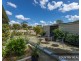 62 Lockyer Avenue, Northam WA 6401