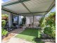 62 Lockyer Avenue, Northam WA 6401