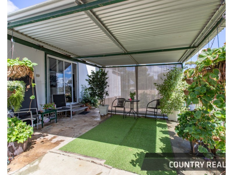 62 Lockyer Avenue, Northam WA 6401