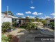 62 Lockyer Avenue, Northam WA 6401