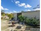 62 Lockyer Avenue, Northam WA 6401