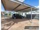 62 Lockyer Avenue, Northam WA 6401