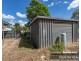 62 Lockyer Avenue, Northam WA 6401