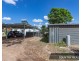 62 Lockyer Avenue, Northam WA 6401