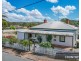 62 Lockyer Avenue, Northam WA 6401