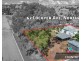 62 Lockyer Avenue, Northam WA 6401