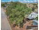 62 Lockyer Avenue, Northam WA 6401