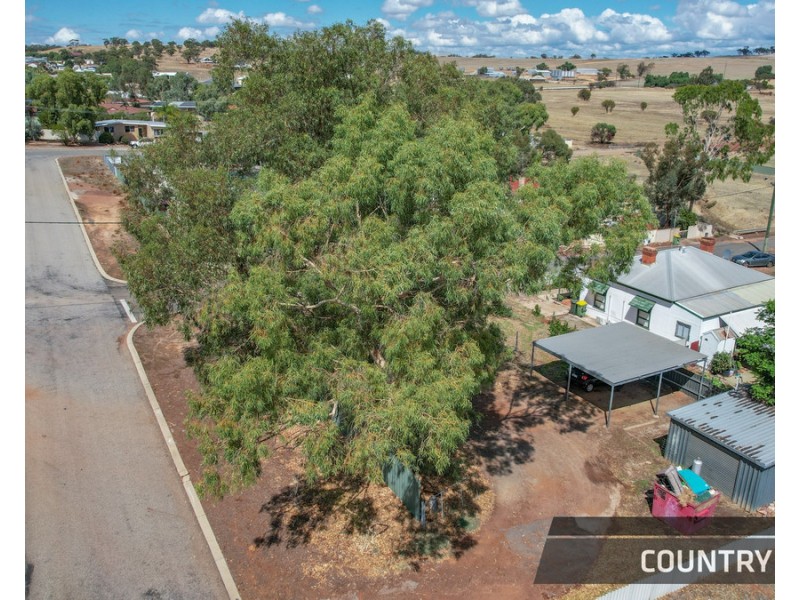 62 Lockyer Avenue, Northam WA 6401