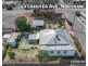 62 Lockyer Avenue, Northam WA 6401