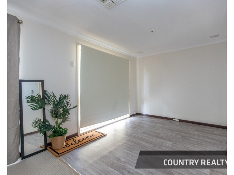 97 Hutt Street, Northam WA 6401