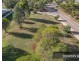 8 Drummond Street, Toodyay WA 6566