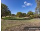 8 Drummond Street, Toodyay WA 6566