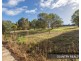 8 Drummond Street, Toodyay WA 6566