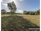 8 Drummond Street, Toodyay WA 6566
