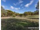 8 Drummond Street, Toodyay WA 6566
