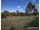 8 Drummond Street, Toodyay WA 6566