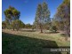 8 Drummond Street, Toodyay WA 6566