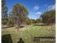 8 Drummond Street, Toodyay WA 6566