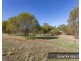 8 Drummond Street, Toodyay WA 6566