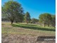 8 Drummond Street, Toodyay WA 6566