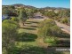 8 Drummond Street, Toodyay WA 6566