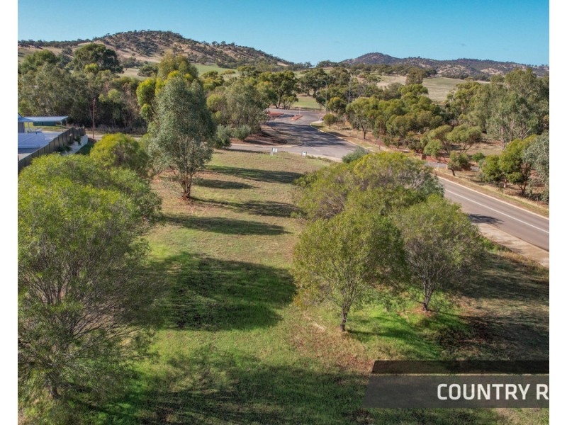 8 Drummond Street, Toodyay WA 6566