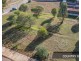 10 Drummond Street, Toodyay WA 6566