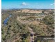 10 Drummond Street, Toodyay WA 6566