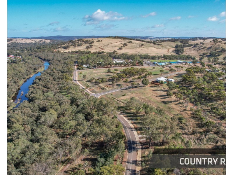 10 Drummond Street, Toodyay WA 6566