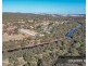 10 Drummond Street, Toodyay WA 6566