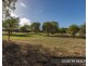 10 Drummond Street, Toodyay WA 6566
