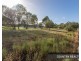 10 Drummond Street, Toodyay WA 6566