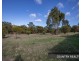 10 Drummond Street, Toodyay WA 6566