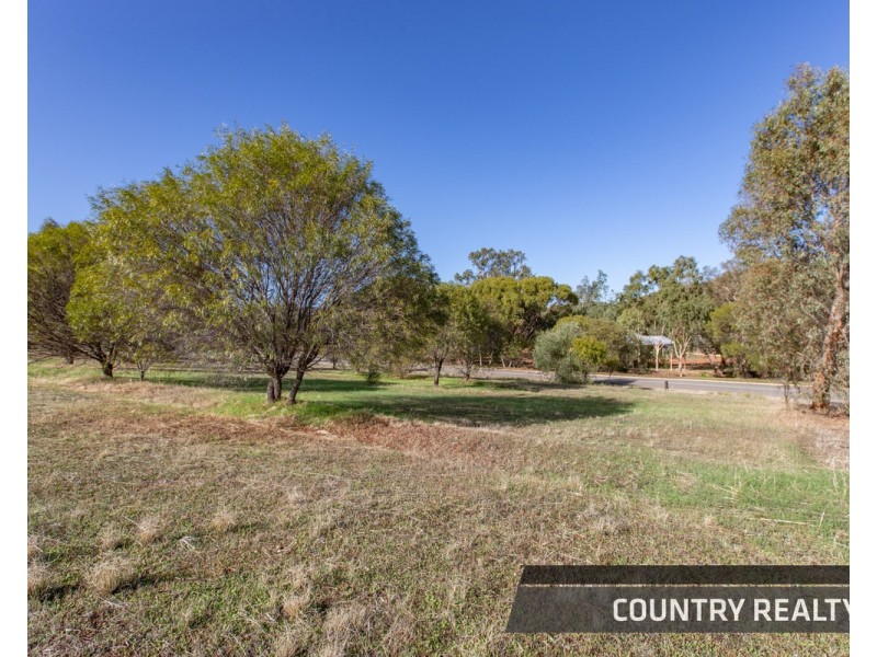 10 Drummond Street, Toodyay WA 6566