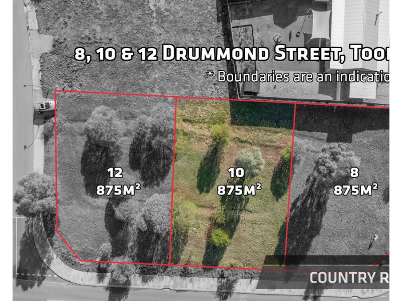10 Drummond Street, Toodyay WA 6566
