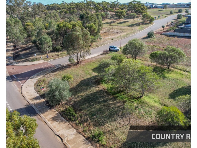 12 Drummond Street, Toodyay WA 6566