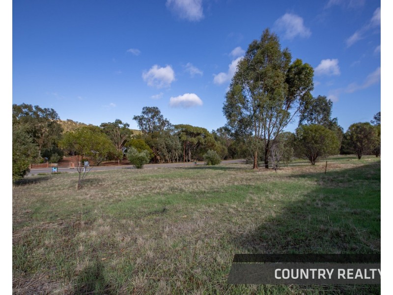 12 Drummond Street, Toodyay WA 6566