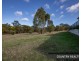 12 Drummond Street, Toodyay WA 6566