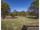 12 Drummond Street, Toodyay WA 6566