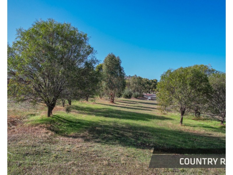 12 Drummond Street, Toodyay WA 6566