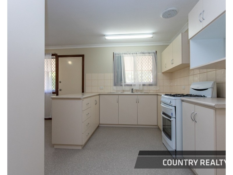 9 Freind Place, Northam WA 6401