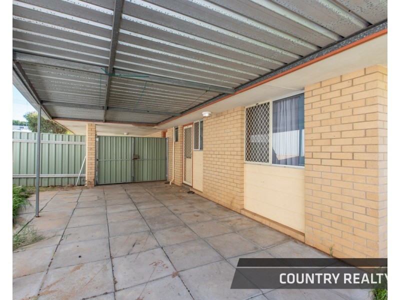 9 Freind Place, Northam WA 6401