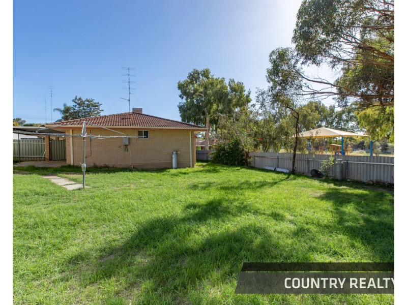 9 Freind Place, Northam WA 6401
