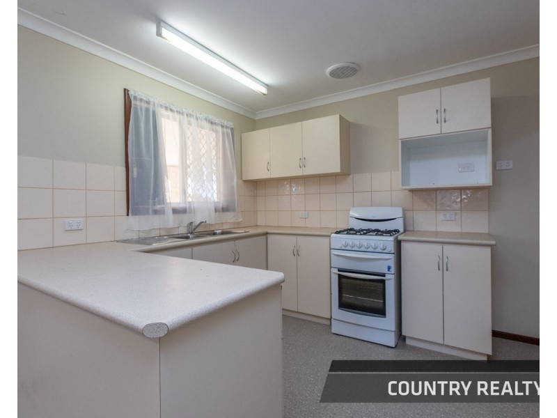 9 Freind Place, Northam WA 6401