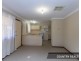 9 Freind Place, Northam WA 6401