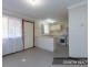 9 Freind Place, Northam WA 6401