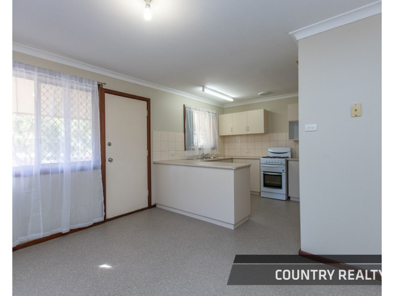 9 Freind Place, Northam WA 6401