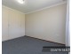9 Freind Place, Northam WA 6401