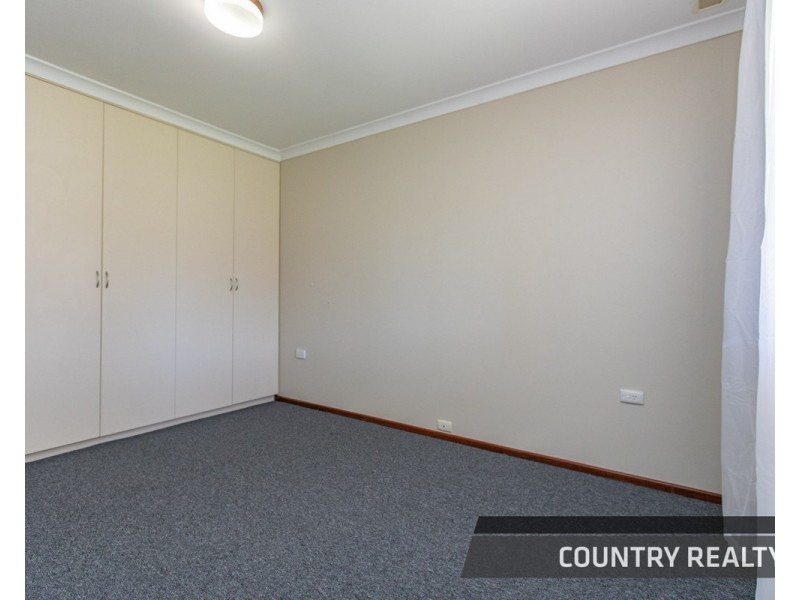 9 Freind Place, Northam WA 6401