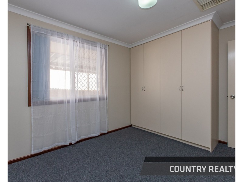 9 Freind Place, Northam WA 6401